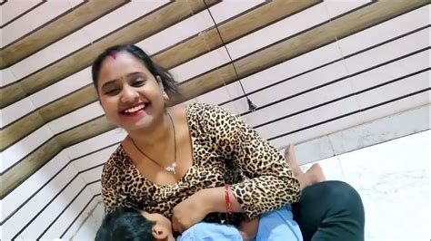 indian sex karte video|Indian couple sex karte hue bedroom me